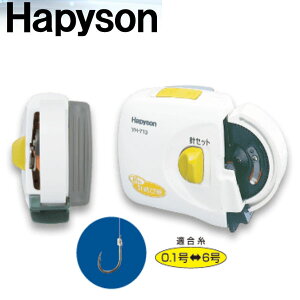 yns\zdr jъ i׎pjiYH713j