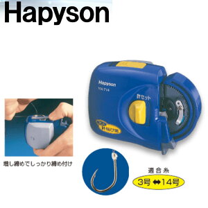 yns\zdr jъ piYH714j