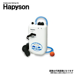 yns\zJ[d^dr 2WAY GA[|viYH737Bj