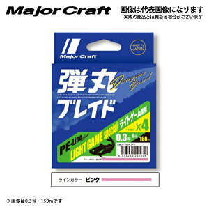 eۃuChX4 CgQ[ 150m 0.3 sN W[Ntg