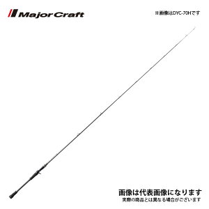 ベイト ロッド ブラックバスの人気商品 通販 価格比較 価格 Com
