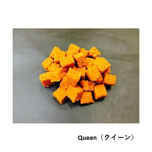 QueeniNC[j aCvV[Y b N[ Cޖx ha GT ނGT