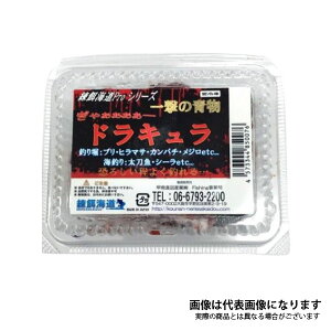 hL b N[ Cޖx ha GT ނGT