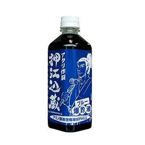 ] މt 300g u[ u[@W ނGT GT