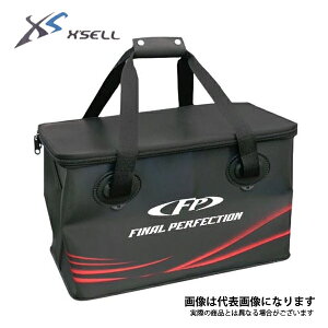 FP-520 }`g[gobN ubN GNZ ނ