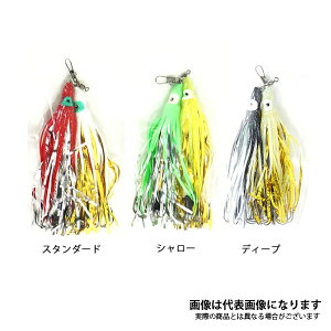 frxCg fB[v ibN D^R ^Rނ [20tko]