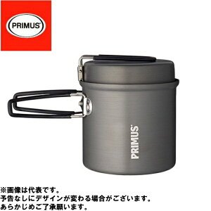 �C���^�j�v�����X P-731722
