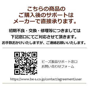 ワンタッチフィッシングテントの通販・価格比較 - 価格.com