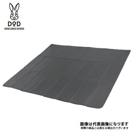 楽天市場 インナーマットの通販