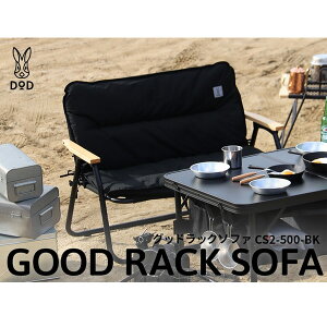 ObhbN\t@ BK CS2-500-BK DOD Lv `FA \t@ AEghA [tbch] ^ByDODF萳KXz