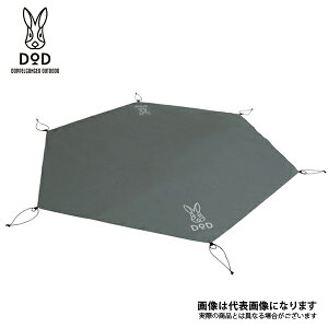 |[egSpOhV[g GS3-561-GY DOD V[g AEghA Lv [tntp]yDODF萳KXz