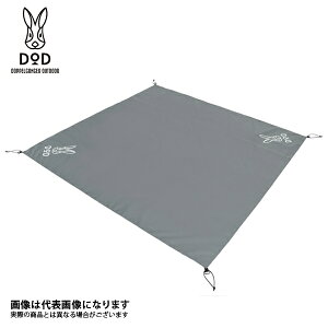 OhV[gi3lpj GS3-565-GY DOD V[g AEghA Lv [tntp]yDODF萳KXz