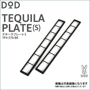 eL[v[gS TP4-570-BK DOD [tbch] ^AyDODF萳KXz