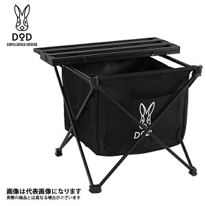 XeXGbNX~j GM1-598-BK DOD `FA S~ _Xg{bNX \Lv [tbch]yDODF萳KXz