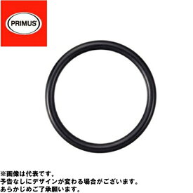 Oリング1 O-RING-1 プリムス キャンプ アウトドア 用品