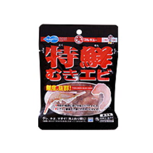 NނGr }L[ N[ ha }_Ce GT ނGT