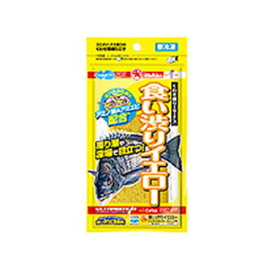 HaCG[ }L[ N[ ha `k GT ނGT