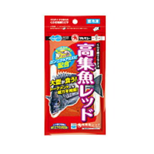 Wbh }L[ N[ ha `k GT ނGT