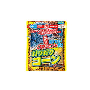 KcKcR[ }L[ N[ ha `k GT ނGT