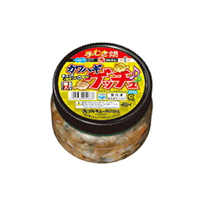 JnMQb` }L[ N[ ha JnM GT ނGT