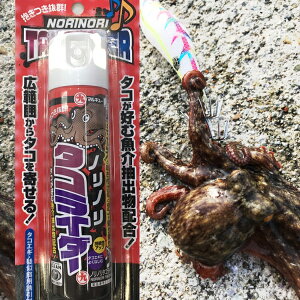 mm^RC_[ 80ml ^R Xv[ ^RނACeɁgV[bIhƐt邾B }L[ D^R ^R d| [20tko]
