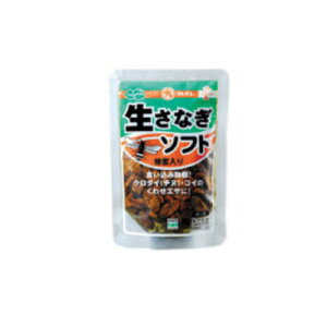 釣具 さなぎの人気商品 通販 価格比較 価格 Com