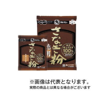 Ȃ }L[ Ta `k GT ނGT