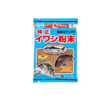 楽天市場】撒き餌の通販