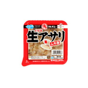 킹AT }L[ N[ ha JnM ނGT AT