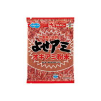 楽天市場】撒き餌（スポーツ・アウトドア）の通販