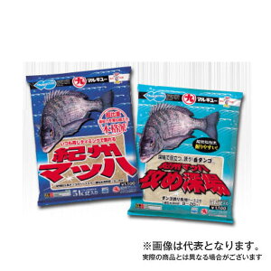 IB}bnUߐ[ }L[@Ta `k GT ނGT