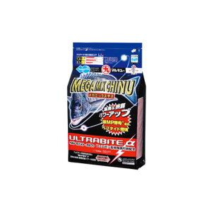 K~bNX`k }L[@Ta `k GT ނGT