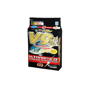 Op[ V9XyV }L[@Ta O GT ނGT