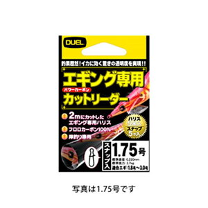 GMOpJbg[_[ 5{@2.0 2 fG