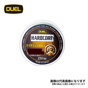 ���i�摜