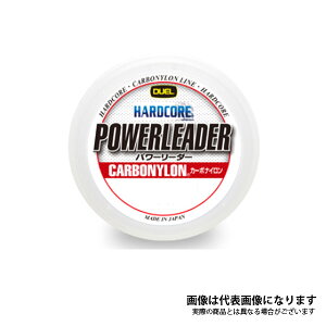 n[hRA p[[_[ CN 50m 12lb fG