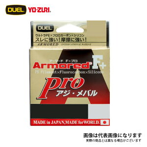 yCz A[}[hF+Pro AWEo 150m 0.08 fG