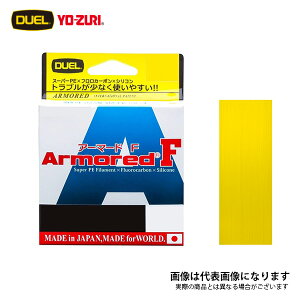 yCz A[}[hF 150m S[fCG[ 1.0 fG