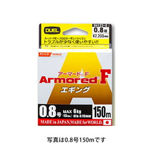 A[}[hF GMO 150m 0.6 IW fG