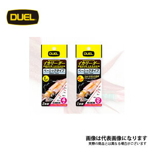 CJ[_[ 2{} 1Zbg 2.5 E1368 [d CJ^ DAI [ikmtl]