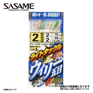 D-810 Cg^bNEB[ܖ ^Cv1 3-3 ߐj