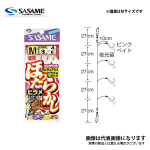 ق炩q sNxCg S Z-003 ߐj