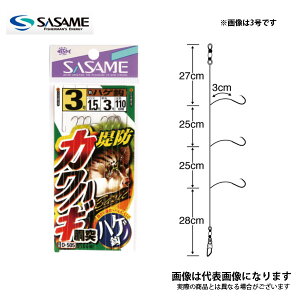 JnM 4 D-505 ߐj JnMނ d| JnM