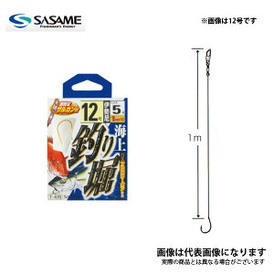 Cނx 12-6 T-470 ߐj ނ Cޖx  j d|