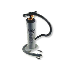 ダブルアクションハンドポンプ OGK