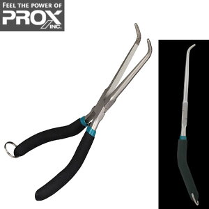 j͂vC[ vbNX D^`EI ^`EIe