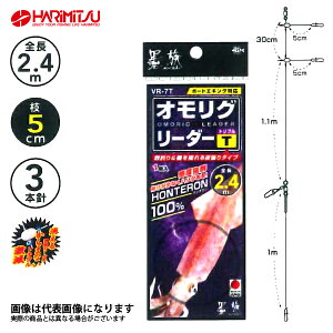 n IO[_[ gv 2.4m n~c CJ^ {[gGMO [_[ [ikmtl]