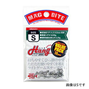 }OoCg@CgQ[XibvnO o[pbN n~c