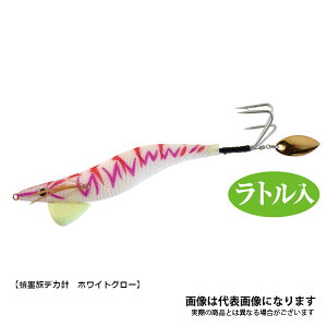 n fJj 4-40g #zCgO[ n~c D^R
