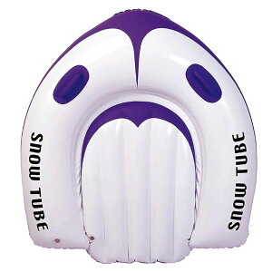 Xm[`[u 7001 ME-1081 LveX^bO